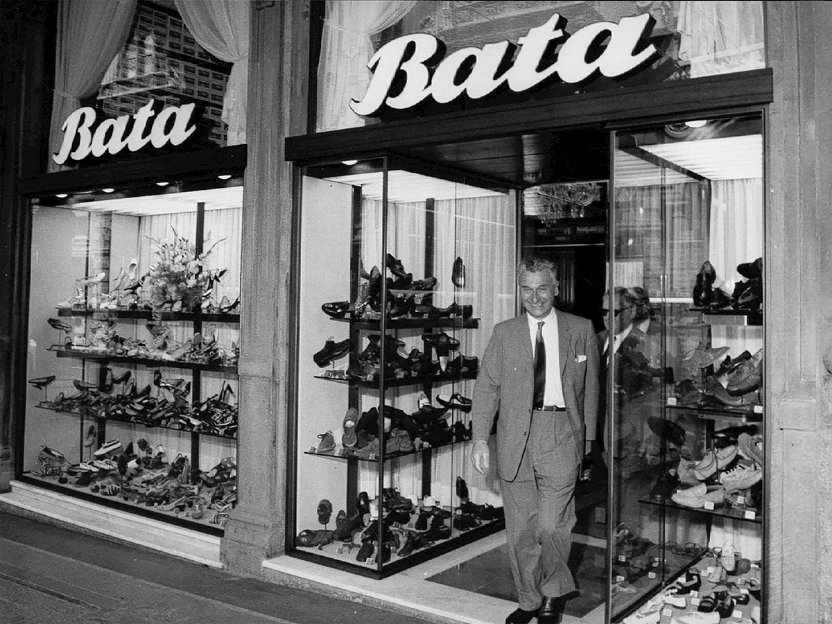 BATA-HISTORY-17