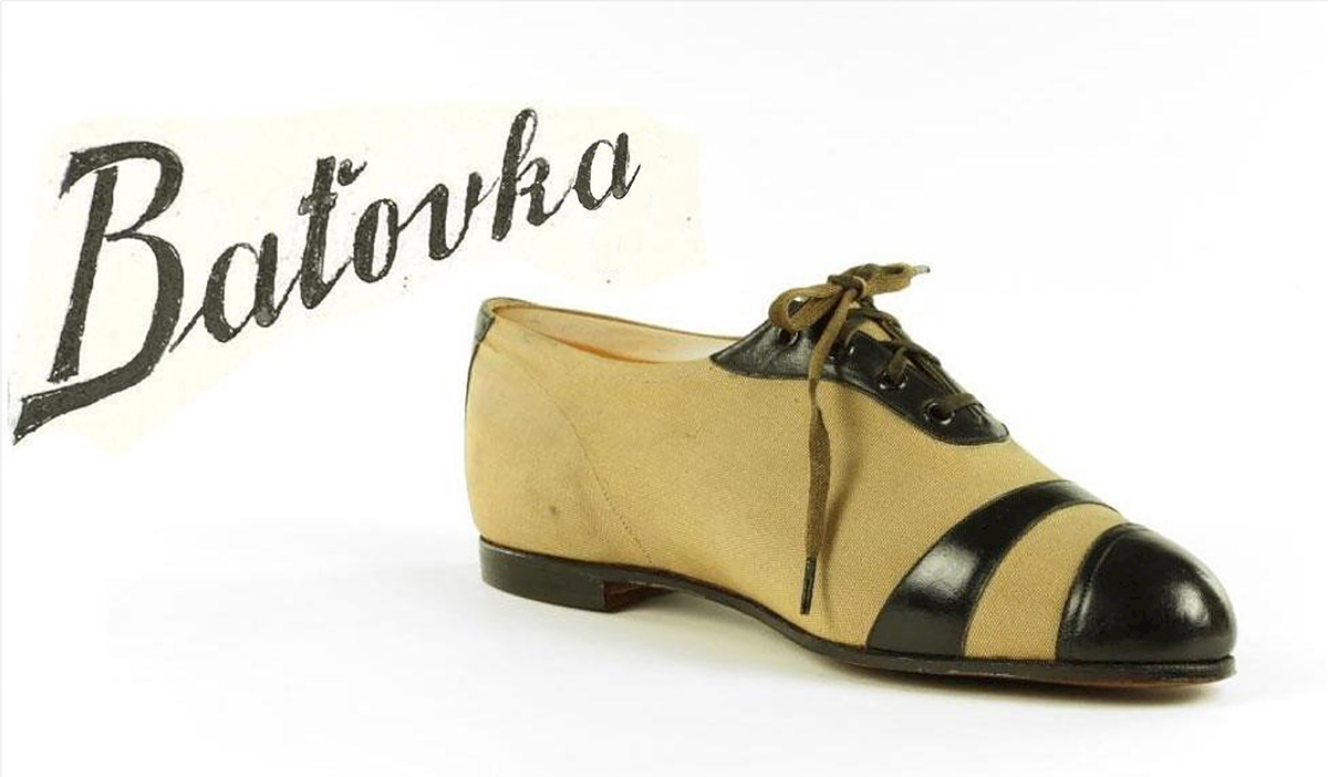 BATA-HISTORY-BATOVSKA