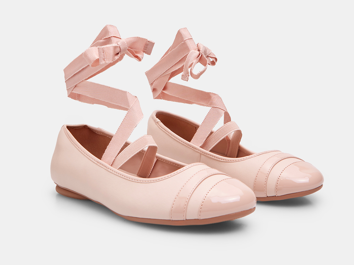 BATA-_-BALLERINA-capsule-(5)