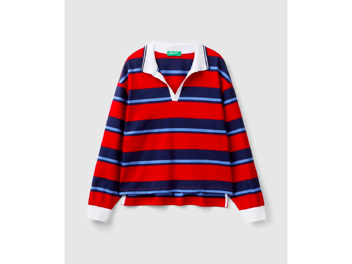 BENETTON