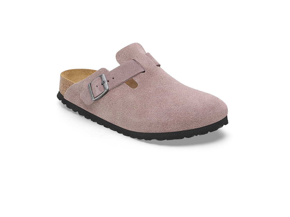 _BIRKENSTOCK_Boston-Suede_1