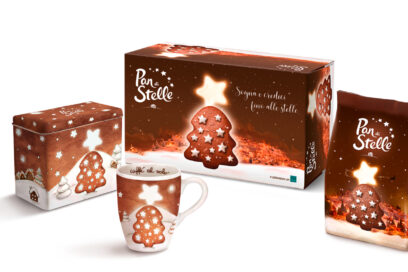BOX-PAN-DI-STELLE