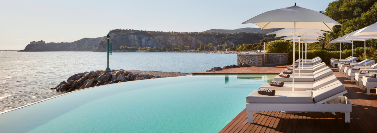 Banner Grazia HP (3)