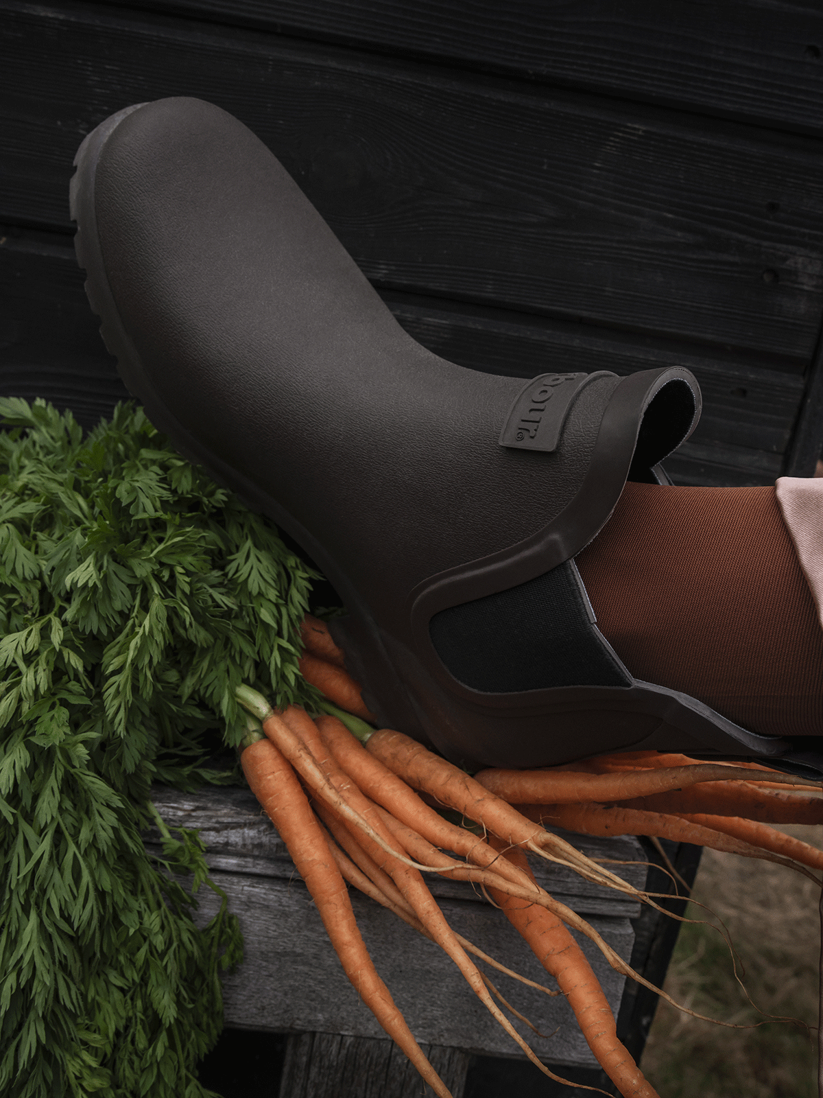 Barbour-X-Alexa-Dorothy-Chelsea-Welly-Available-at-Barbour.com