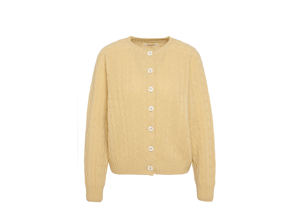 Barbour-X-Alexa-Gail-Knitted-Cardigan