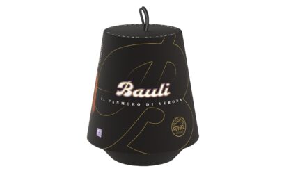 Bauli_Panmoro di Verona