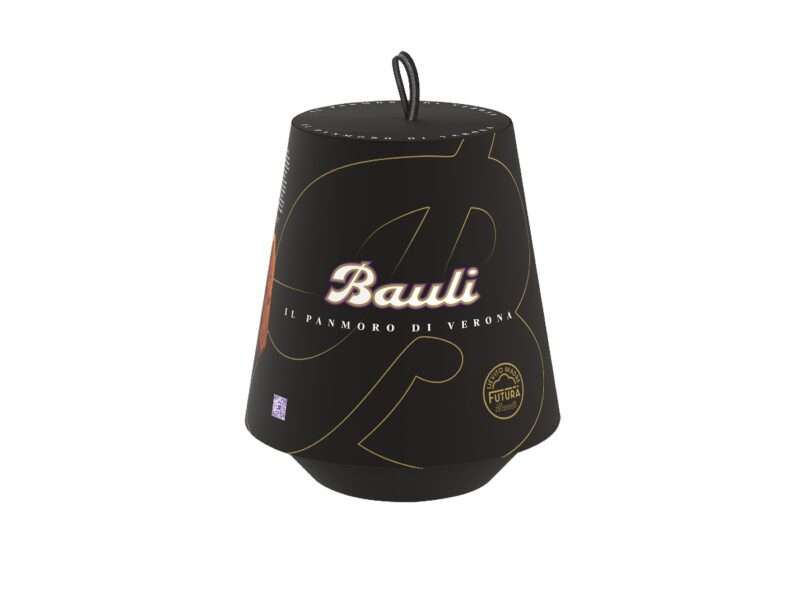 Bauli_Panmoro di Verona