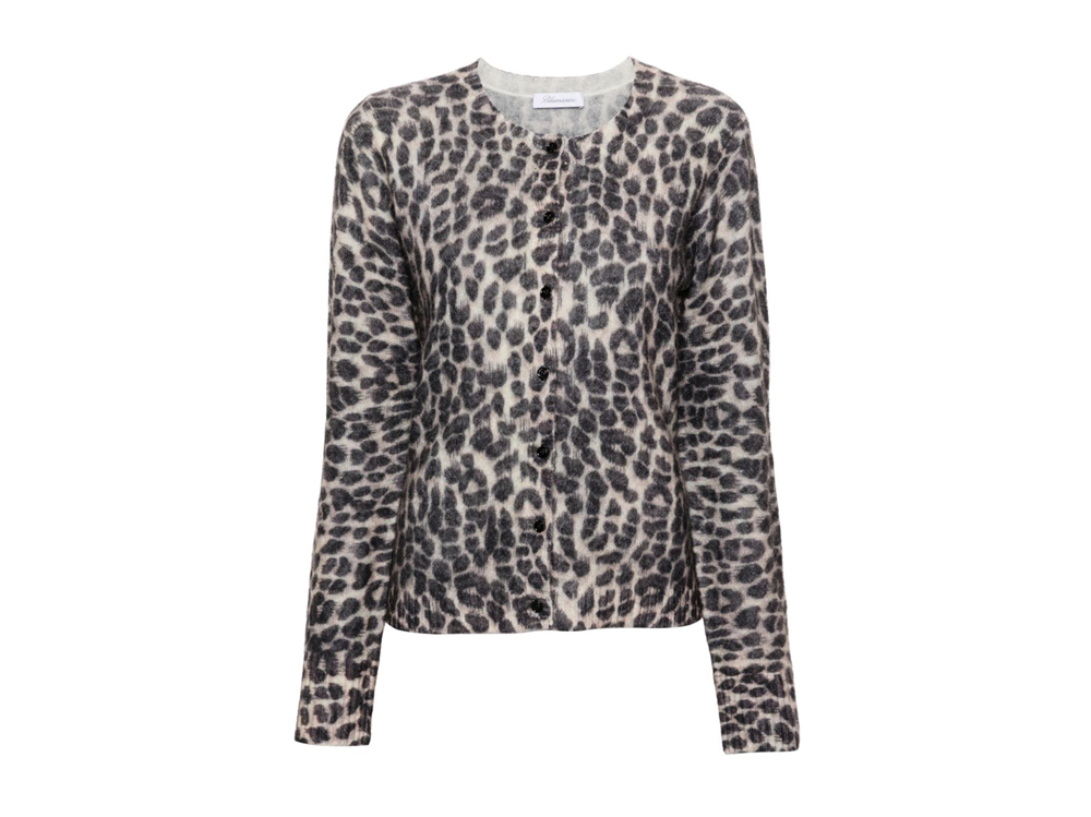 Blumarine