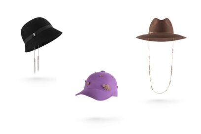 Borsalino