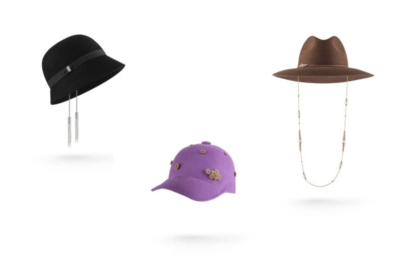 Borsalino
