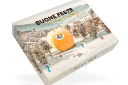 Box-Natale-mele