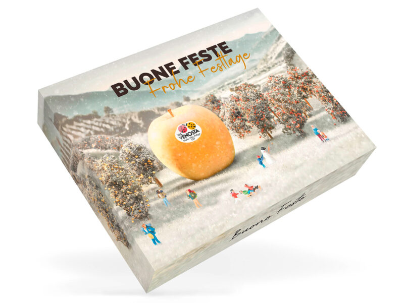 Box-Natale-mele