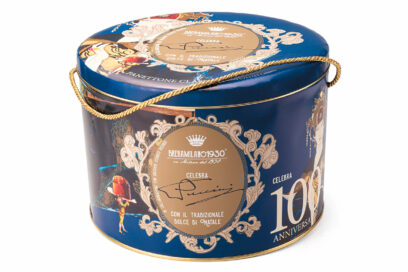 BreraMIlano1930_panettone-classico_latta