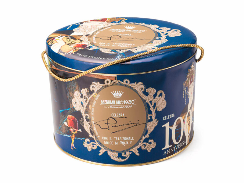 BreraMIlano1930_panettone-classico_latta