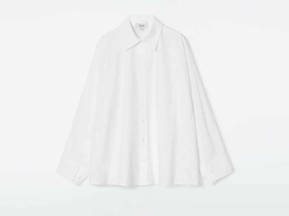 COS