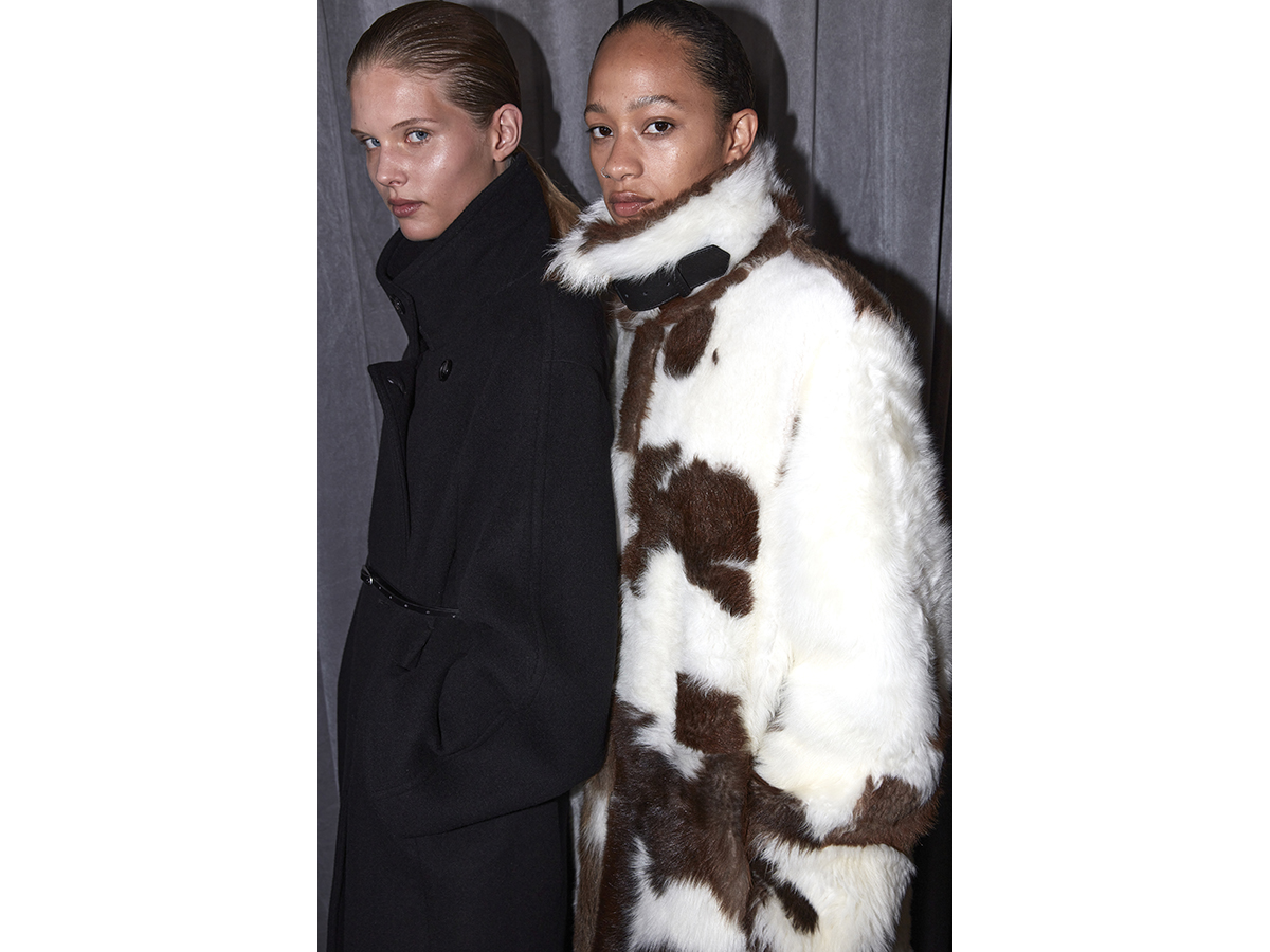 COS_AW24_BACKSTAGE_014 copia