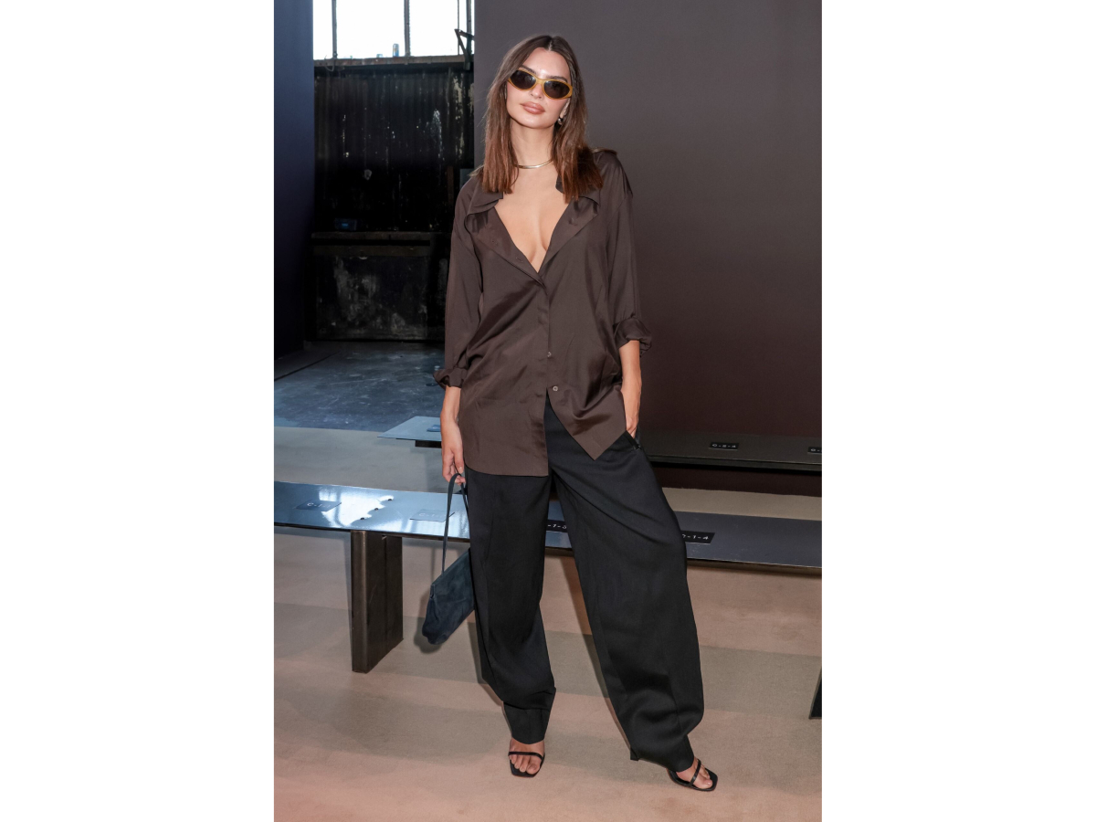 COS_AW24_NYFW_EMILY_RATAJKOWSKI (1)