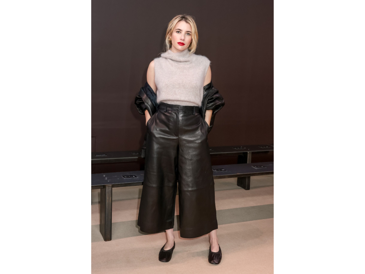 COS_AW24_NYFW_EMMA_ROBERTS (1)