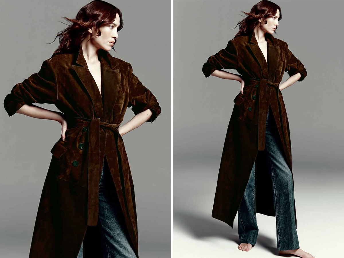 COVER_Alexa_Chung