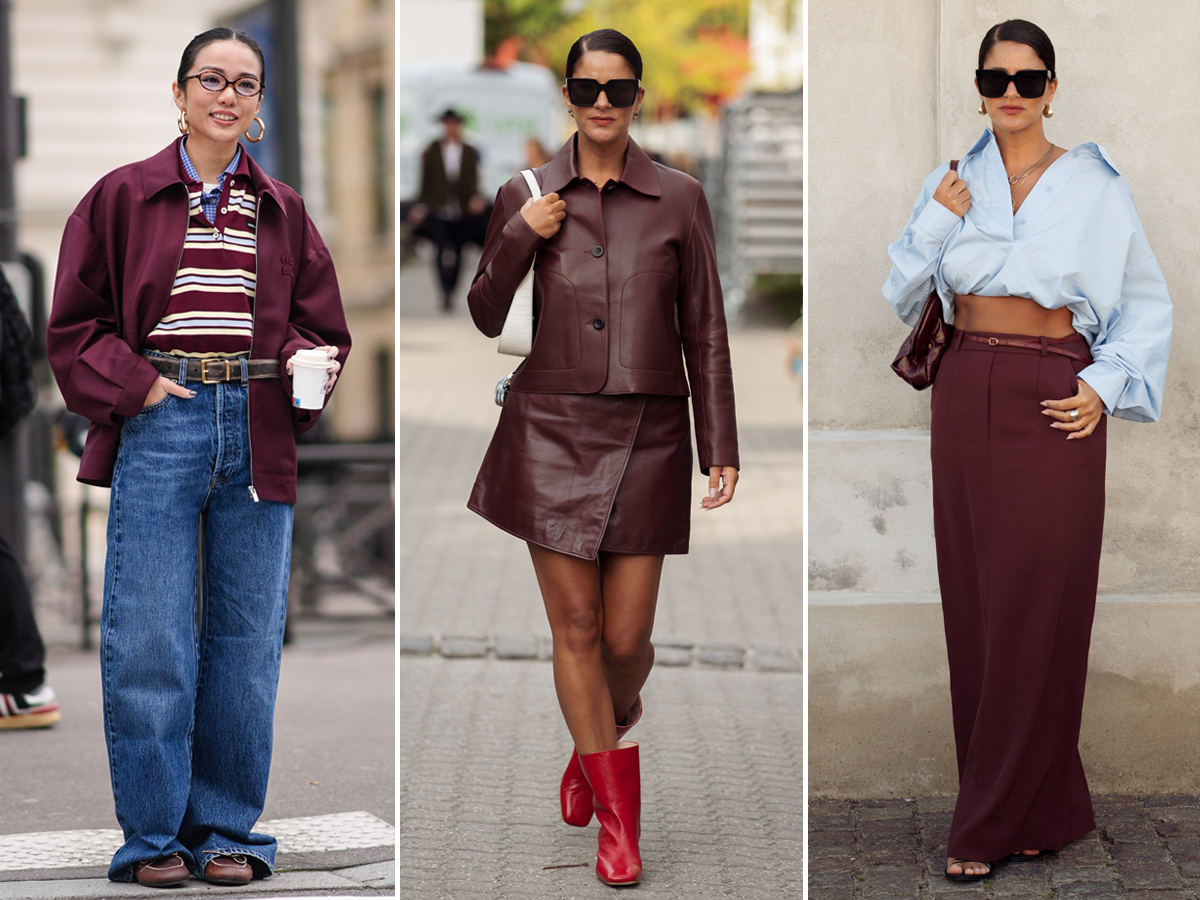 COVER_Burgundy