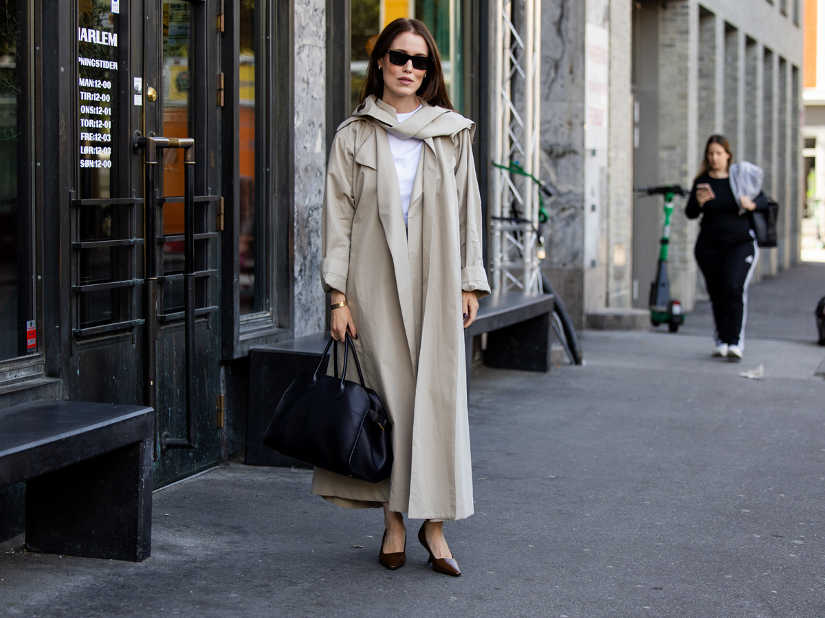 COVER_Capsule_Wardrobe