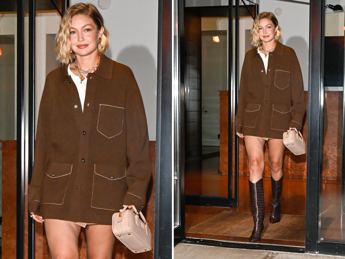 COVER_Gigi_Hadid