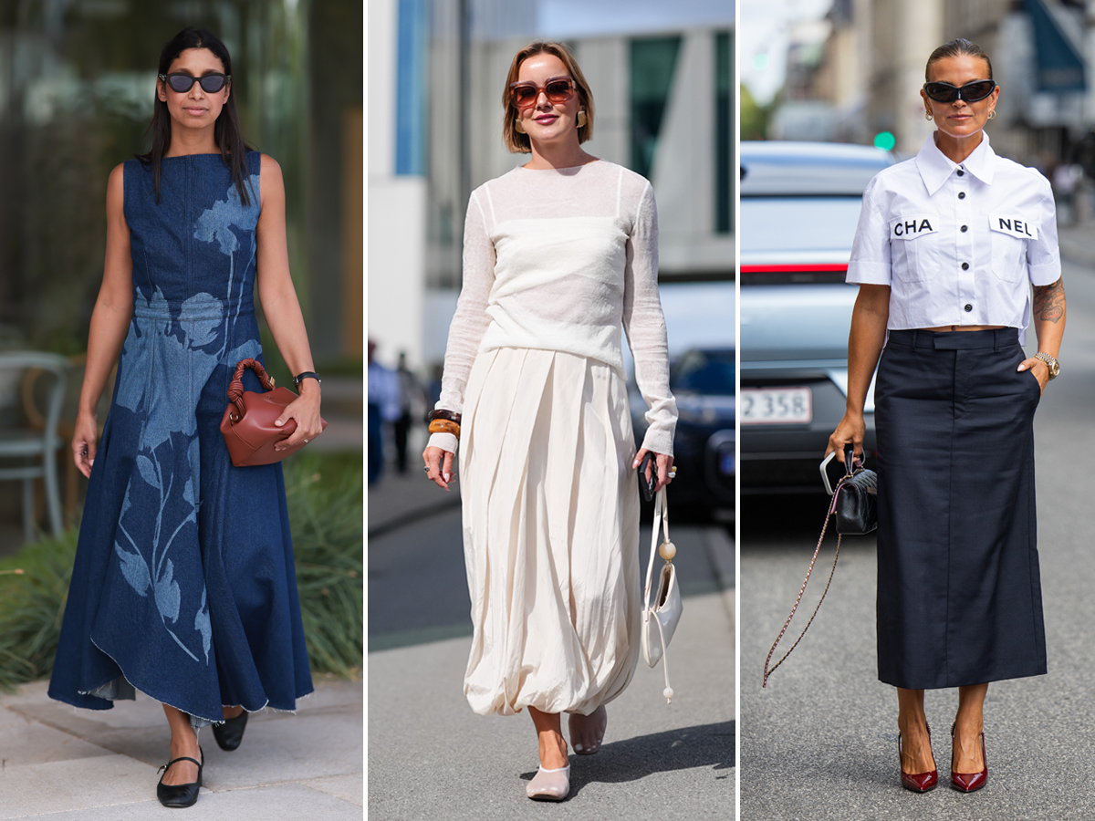 COVER_Look_transizione