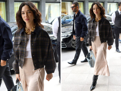 COVER_Matilde_De_Angelis-500x375 Matilda De Angelis icona di stile: dalla serie La legge di Lidia Poët alla giacca di jeans perfetta per la primavera 2026