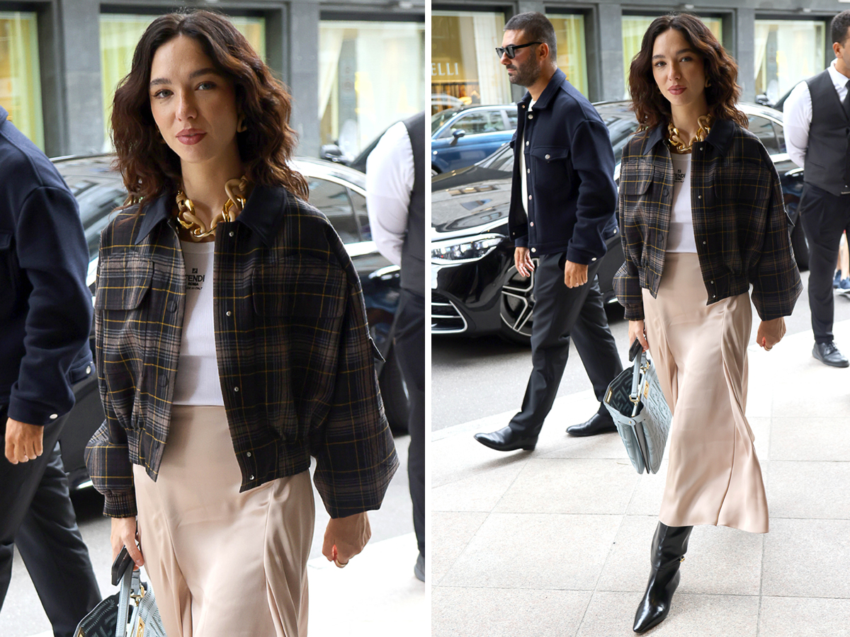 COVER_Matilde_De_Angelis