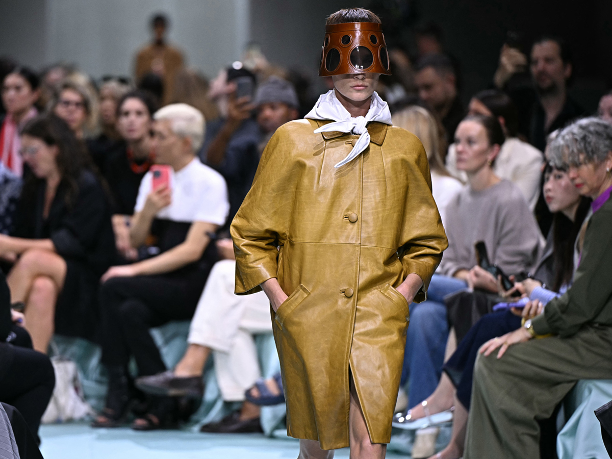COVER_Prada