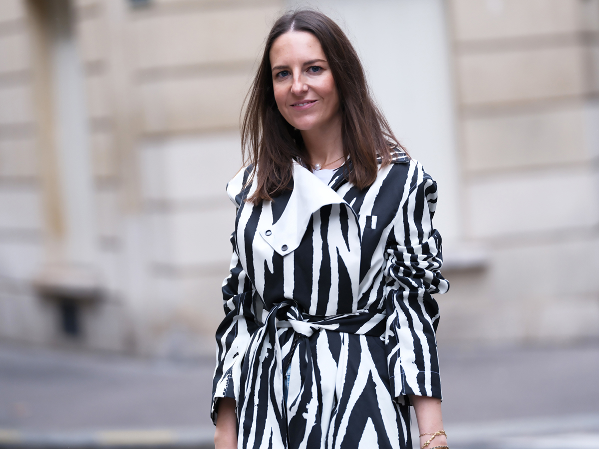 COVER_Trench_animalier