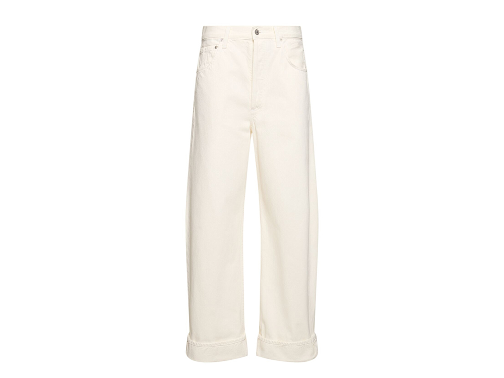 Citizens_of_Humanity