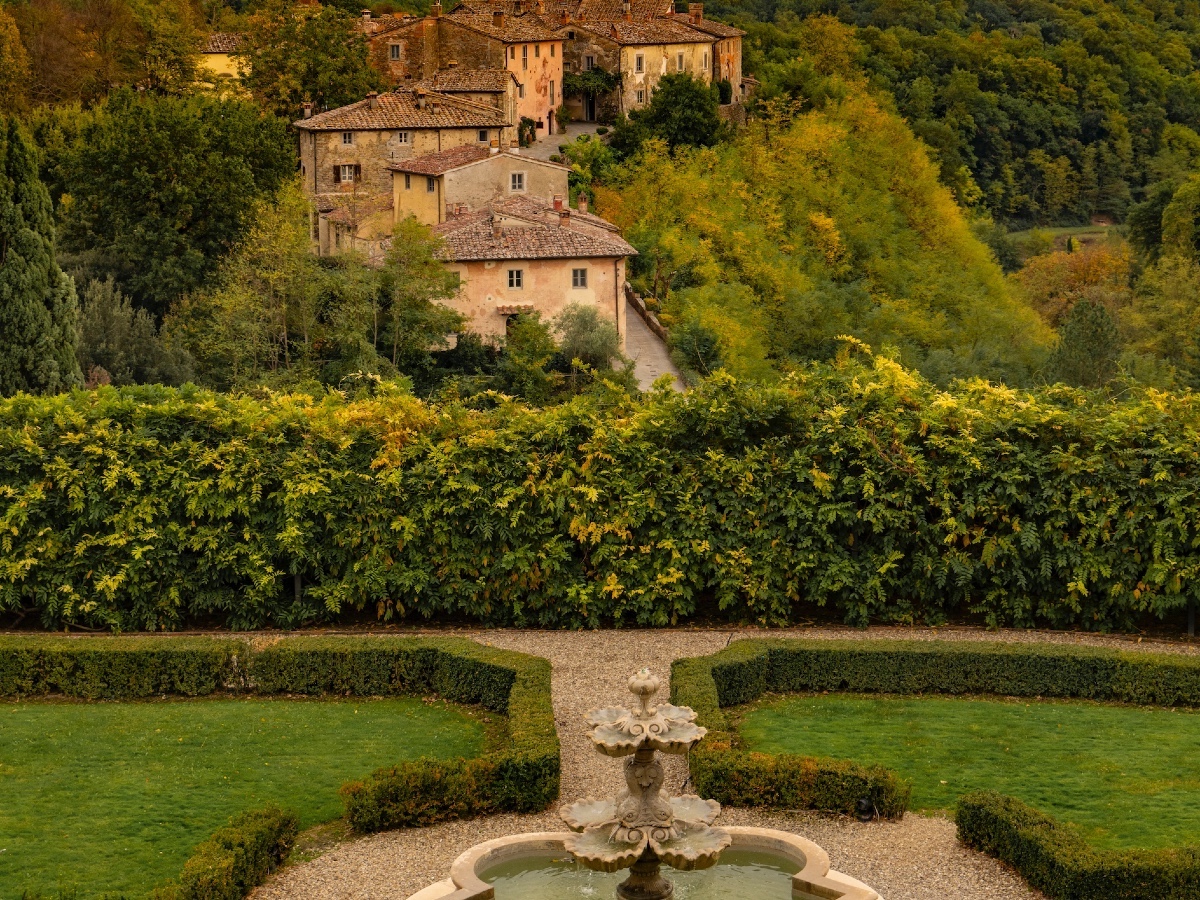 Copia di L1170770