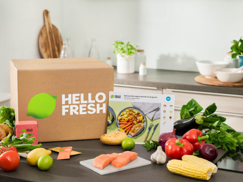 CourtesyofHelloFresh_MealKit_ambientata