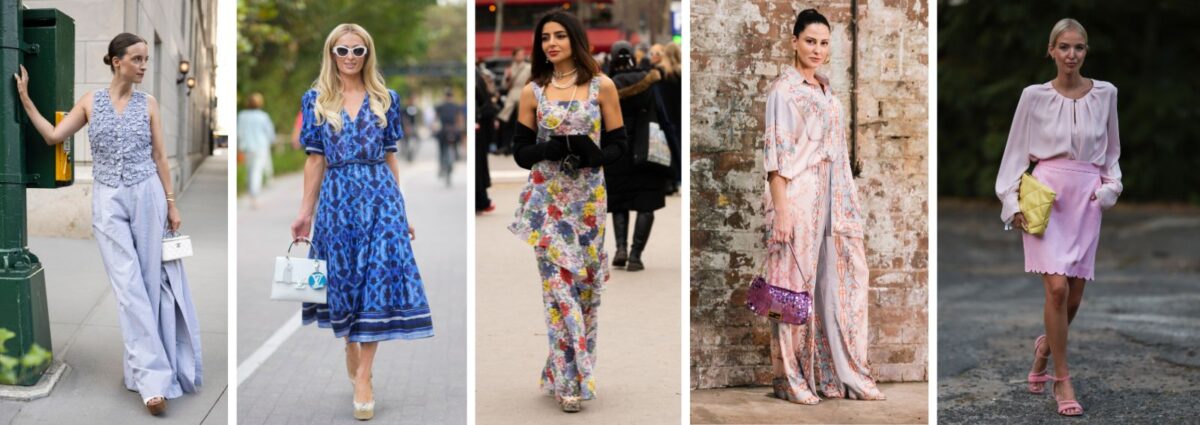 DESK 5 look matrimonio settembre