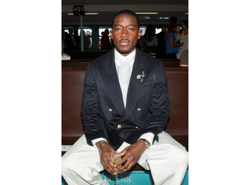 Damson_Idris