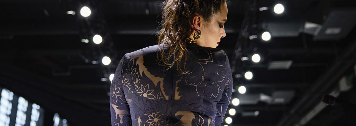 Daniela Pes hero desk