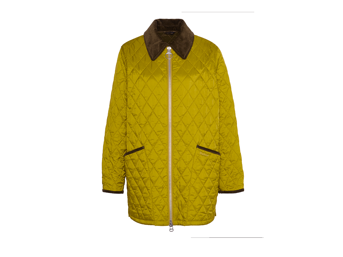 Dominic-Quilted-Jacket