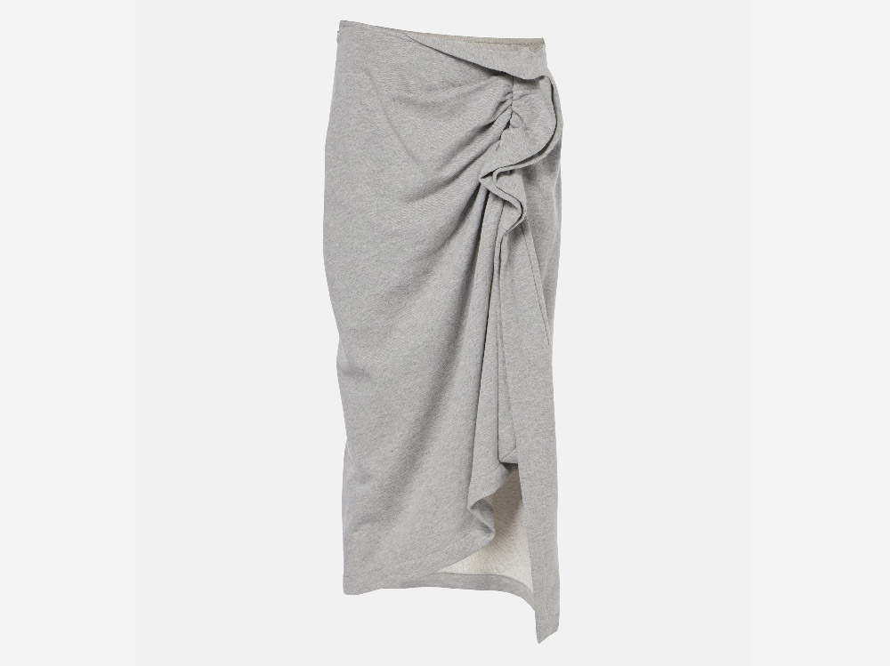 Dries-Van-Noten