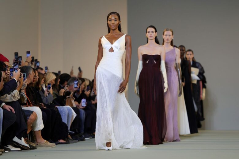 Milano Fashion Week da Marras a Etro, il recap del secondo giorno di sfilate