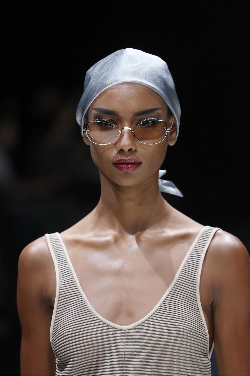 Emporio armani pe 2025