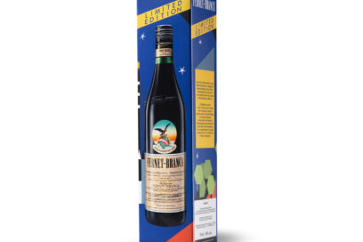 FERNET-BRANCA_GiftPack-24