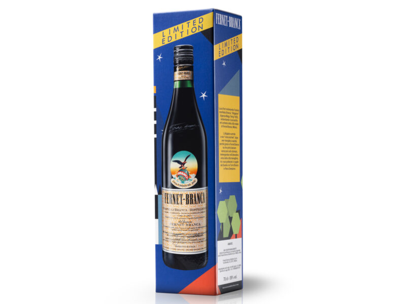 FERNET-BRANCA_GiftPack-24