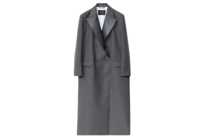 Fabiana filippi cappotto
