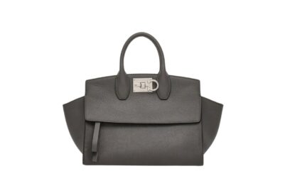 Ferragamo Studio Soft bag