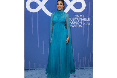 Freida_Pinto
