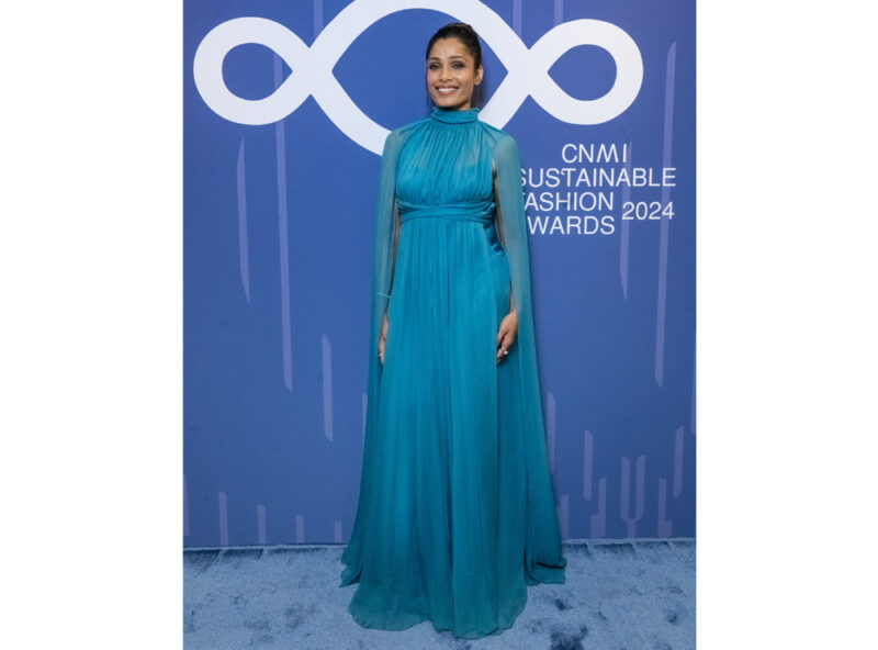 Freida_Pinto