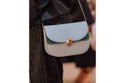 Furla