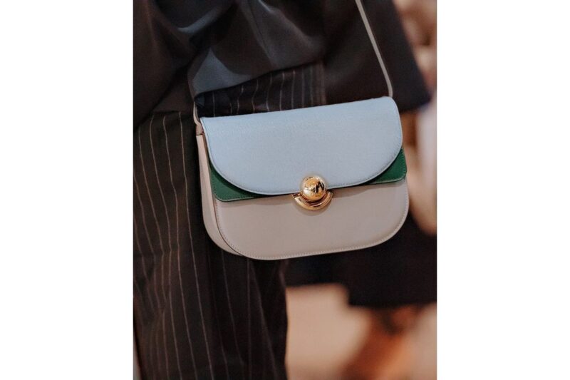 Furla