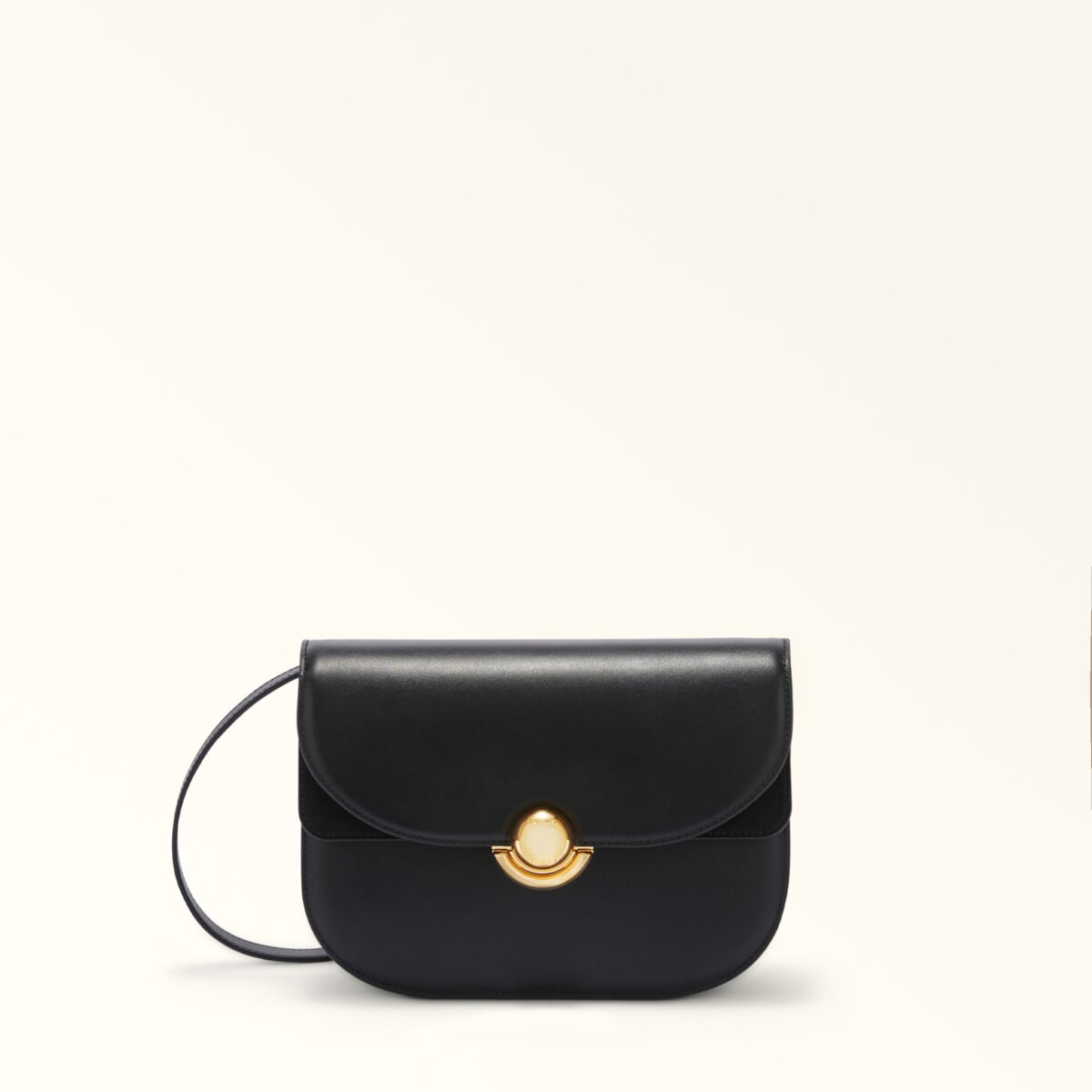 Furla Sfera